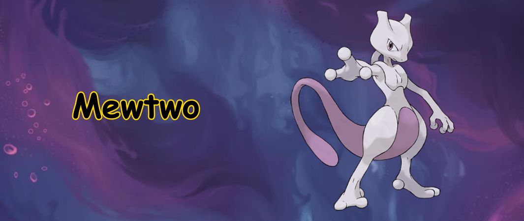 pokemon 151